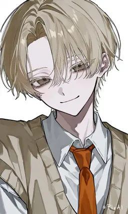 Profile image of 瑛太