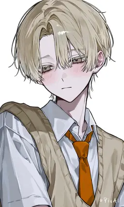 Profile image of 瑛太