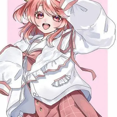 Profile image of のあ