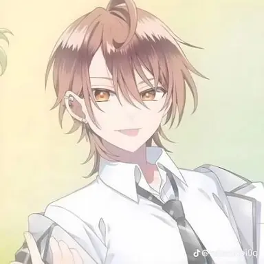 Profile image of うり