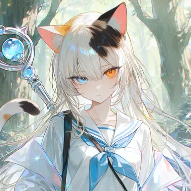 Profile image of Mimi
