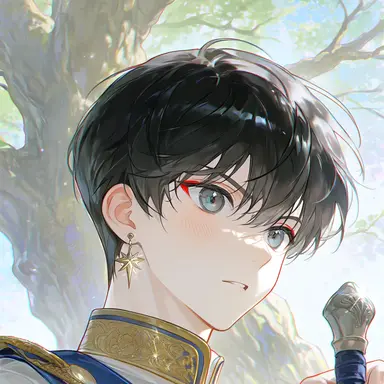 Profile image of Varius