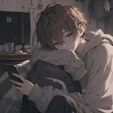 Profile image of みなと
