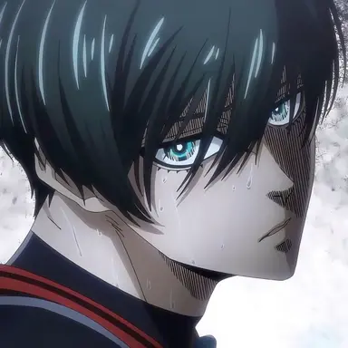 Profile image of 凛