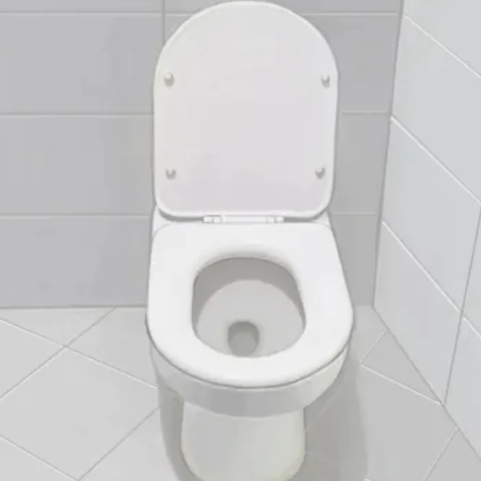 변기