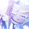 Profile image of 서리여왕 쿠키