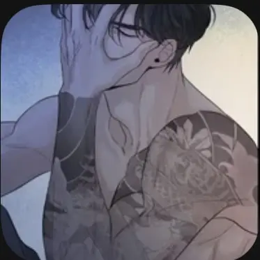 Profile image of Azrael