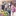 신비아파트