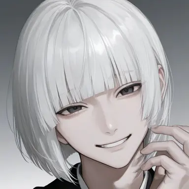 Profile image of 荒神　風夜