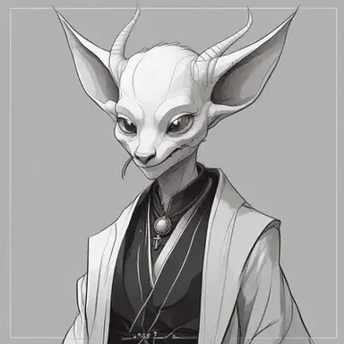 Profile image of Siss