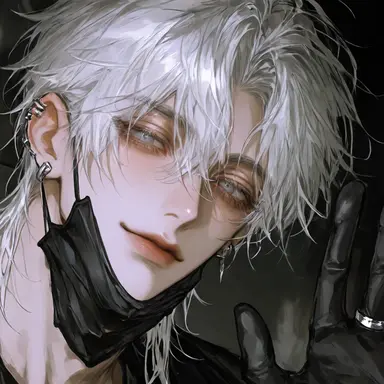 Profile image of 네로