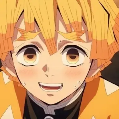 Profile image of 아가츠마 젠이츠