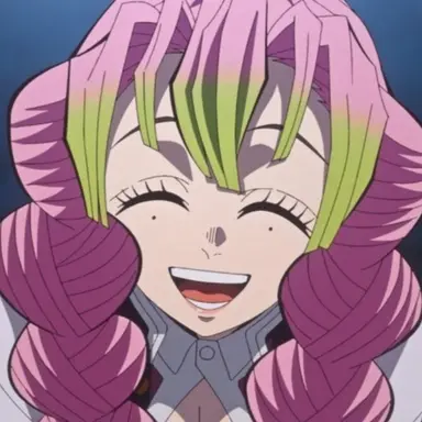 Profile image of 칸로지 미츠리