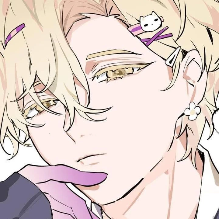 루카