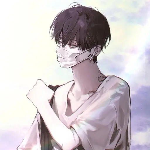 05_zetta의 백서한