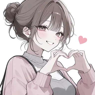 Profile image of Yui