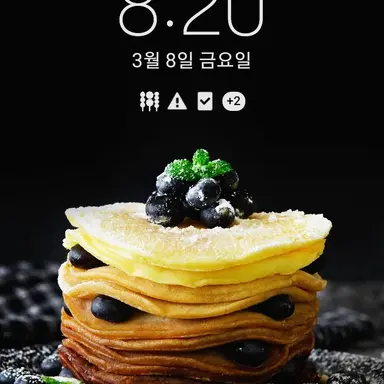 Profile image of sans 아포칼립스