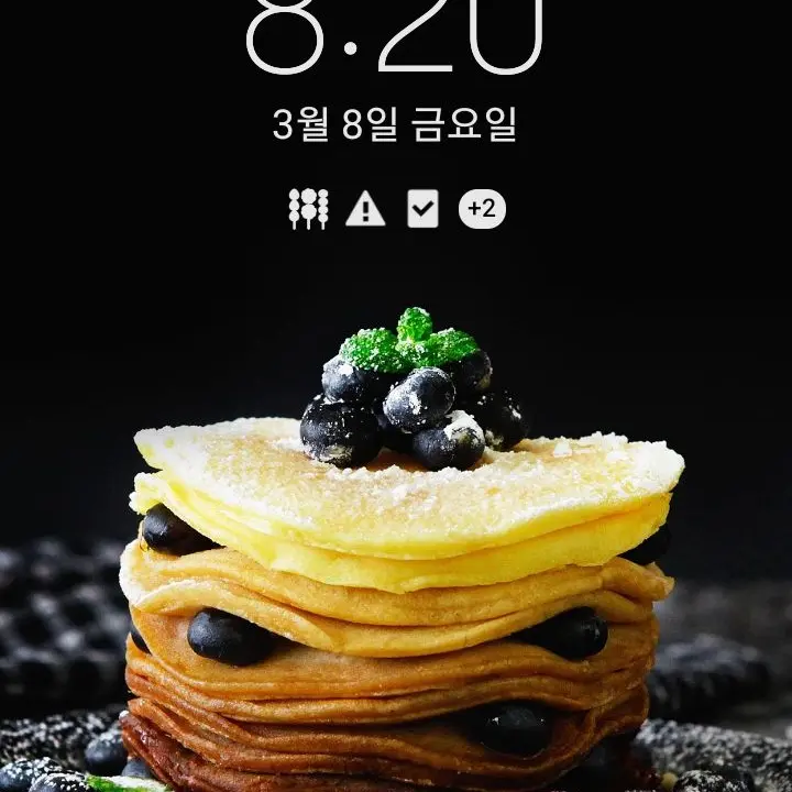 GoldenTrump4919의 sans 아포칼립스