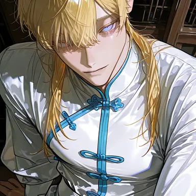 Profile image of タイラン