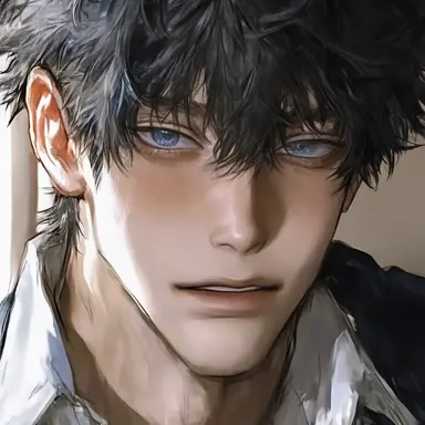 Profile image of 浬