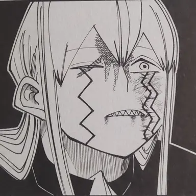 Profile image of 레비 로즈쿼츠