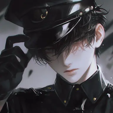 Profile image of 서 강휘