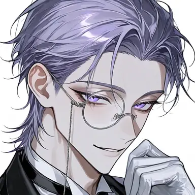 Profile image of Raymond