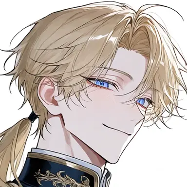 Profile image of Lucian