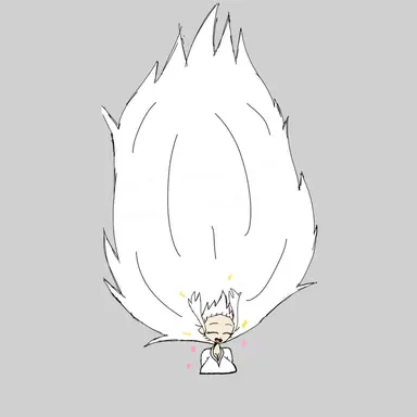 Profile image of Rose