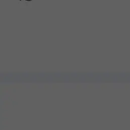 Profile image of 공룡