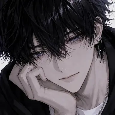 Profile image of 惟央