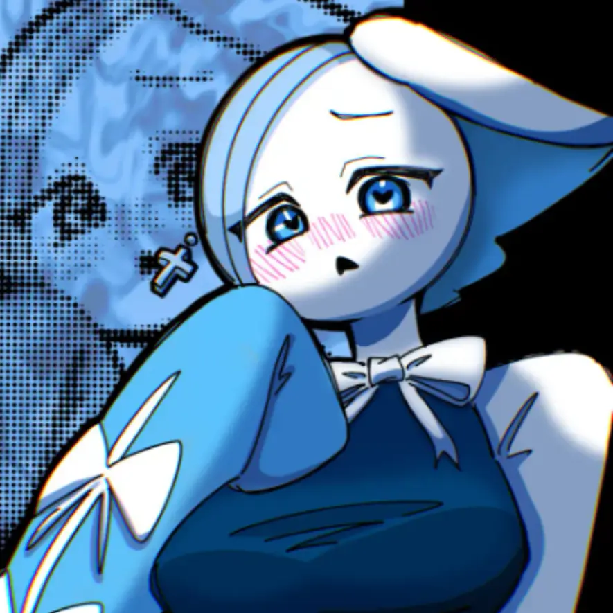 JaggedSack6971의 きゃんでぃちゃんへ！