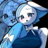 Profile image of 氷水さん