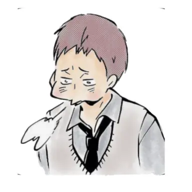 Profile image of 하나마키 타카히로