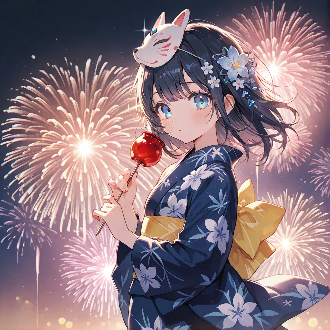 さあや