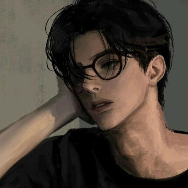 박준서