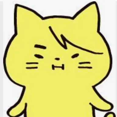 Profile image of 石田彰