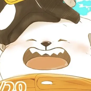 Profile image of ベポ