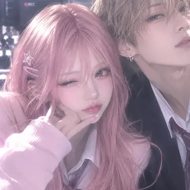 Profile image of 星野  輝杏