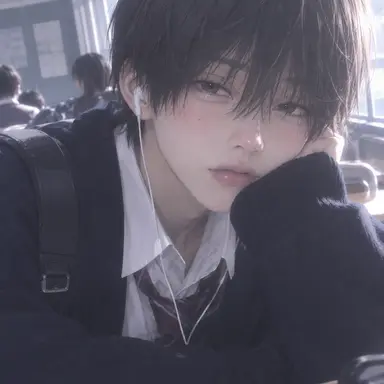 Profile image of 川瀬  麗流