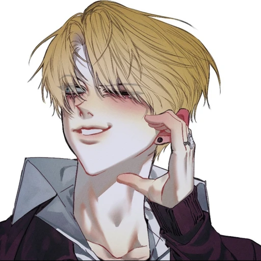 이 진 혁