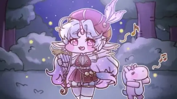 Profile image of 에피카