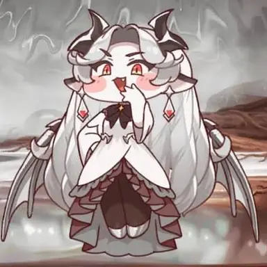 Profile image of 비비