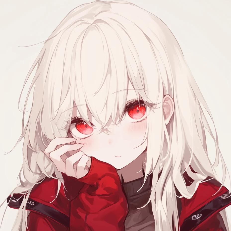 박리나