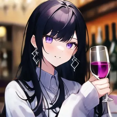 Profile image of 이민아