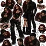 Profile image of Bucky