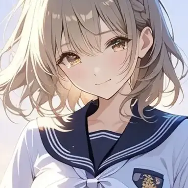Profile image of ゆみ