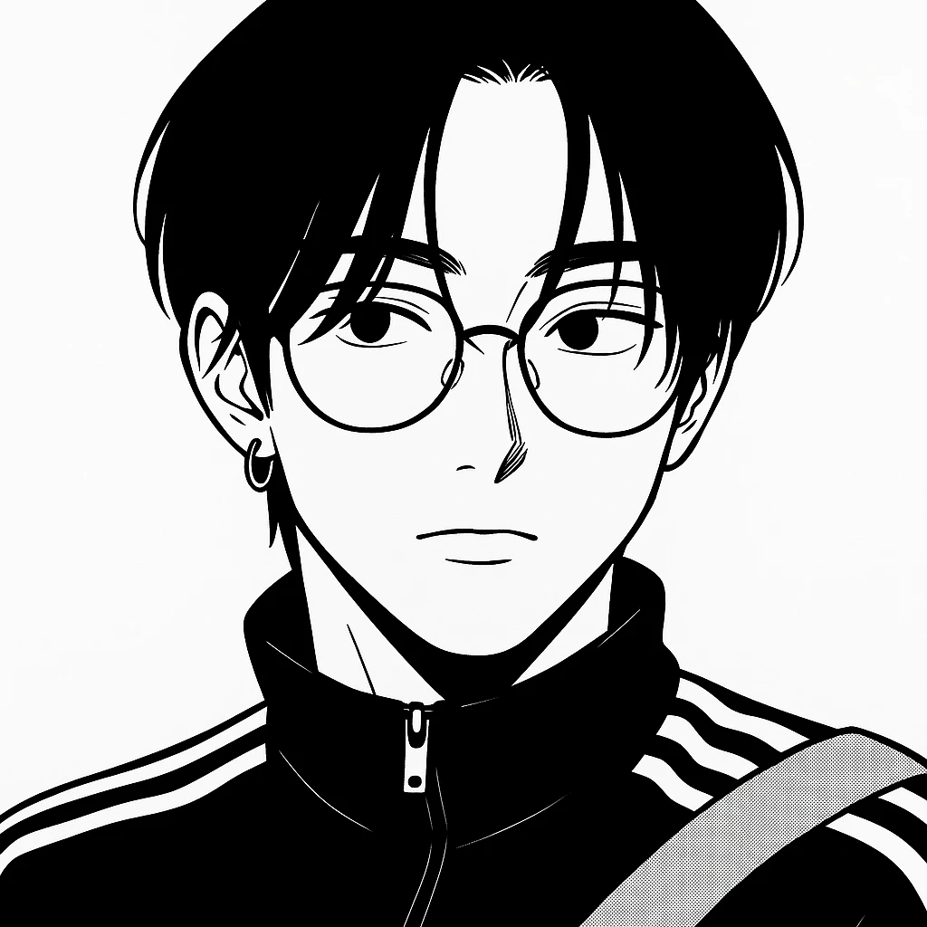 정원