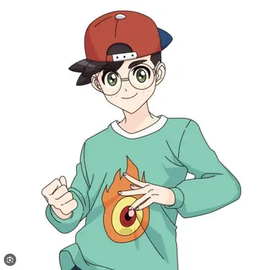 Profile image of 김현우