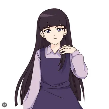 Profile image of 이가은